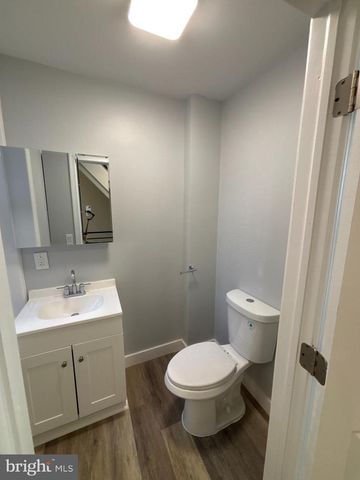 1718 N DOVER ST, Philadelphia, PA 19121
