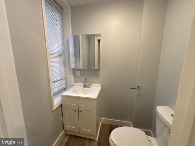 1718 N DOVER ST, Philadelphia, PA 19121