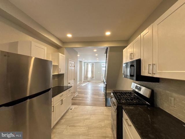 1718 N DOVER ST, Philadelphia, PA 19121