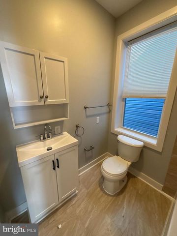 1718 N DOVER ST, Philadelphia, PA 19121