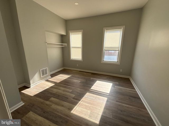 1718 N DOVER ST, Philadelphia, PA 19121