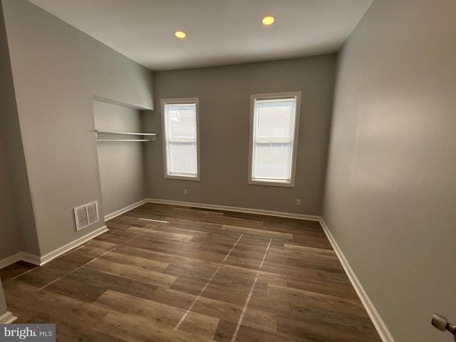 1718 N DOVER ST, Philadelphia, PA 19121