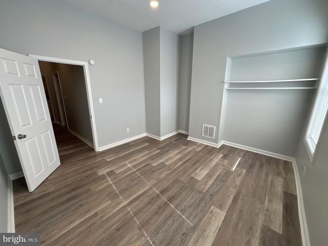1718 N DOVER ST, Philadelphia, PA 19121