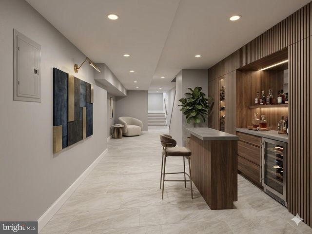 1718 N DOVER ST, Philadelphia, PA 19121
