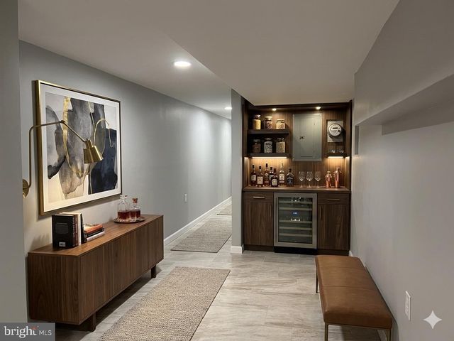 1718 N DOVER ST, Philadelphia, PA 19121