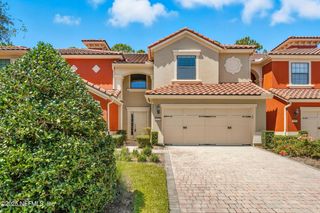 3775 CASITAS Drive, Jacksonville, FL 32224