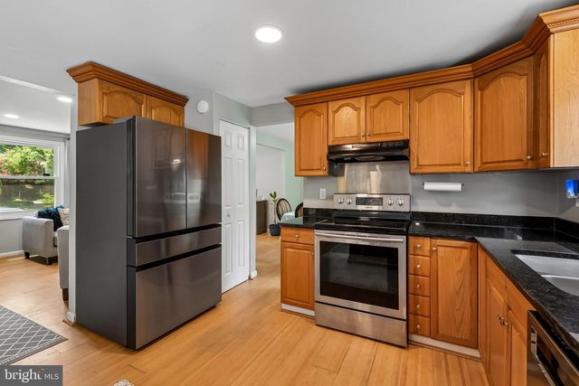 16720 SIOUX LN, Gaithersburg, MD 20878