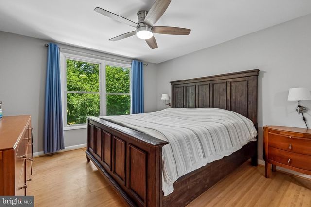 16720 SIOUX LN, Gaithersburg, MD 20878