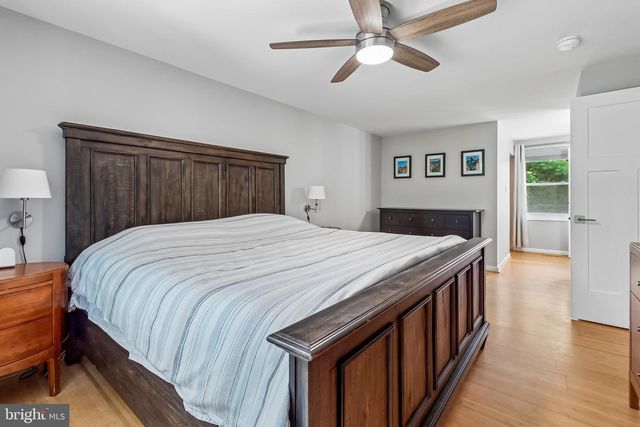 16720 SIOUX LN, Gaithersburg, MD 20878
