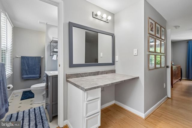 16720 SIOUX LN, Gaithersburg, MD 20878