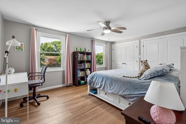 16720 SIOUX LN, Gaithersburg, MD 20878