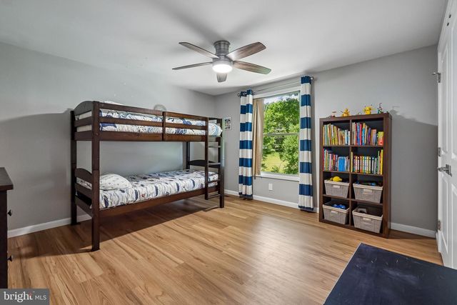 16720 SIOUX LN, Gaithersburg, MD 20878