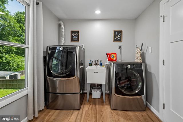16720 SIOUX LN, Gaithersburg, MD 20878