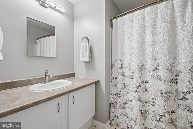 16720 SIOUX LN, Gaithersburg, MD 20878