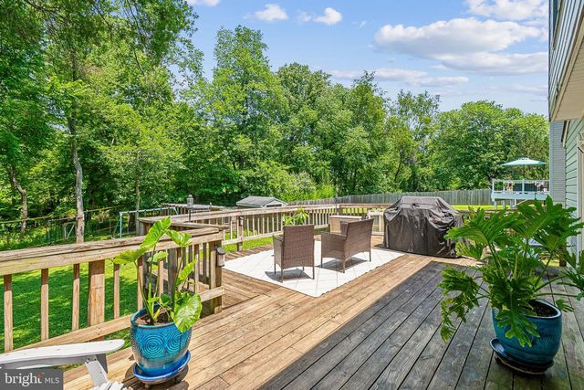 16720 SIOUX LN, Gaithersburg, MD 20878