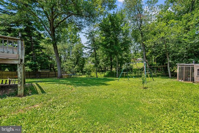 16720 SIOUX LN, Gaithersburg, MD 20878