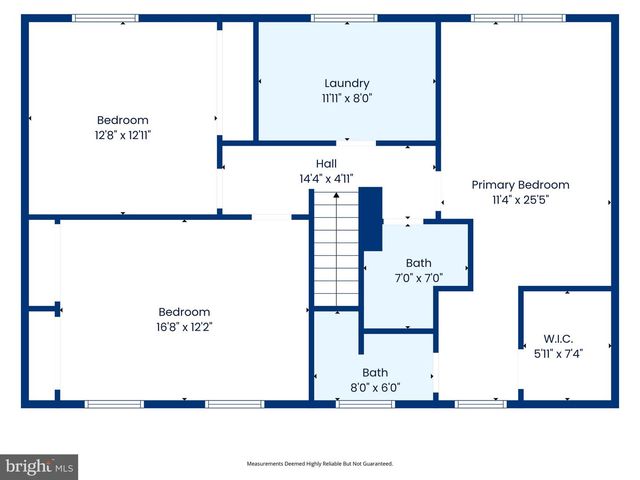16720 SIOUX LN, Gaithersburg, MD 20878