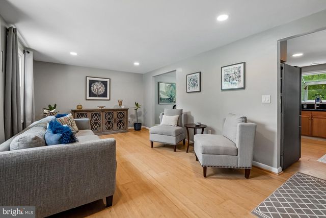 16720 SIOUX LN, Gaithersburg, MD 20878