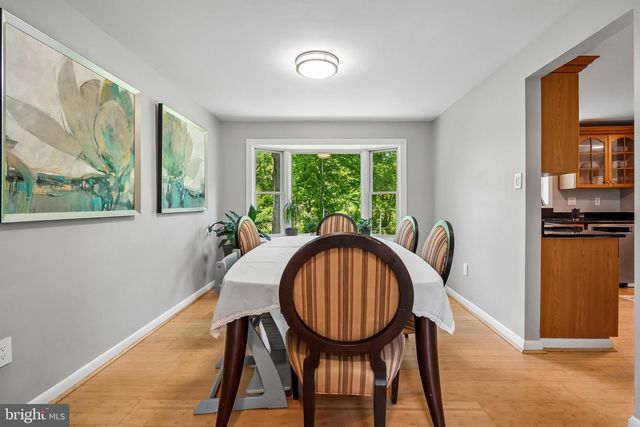 16720 SIOUX LN, Gaithersburg, MD 20878