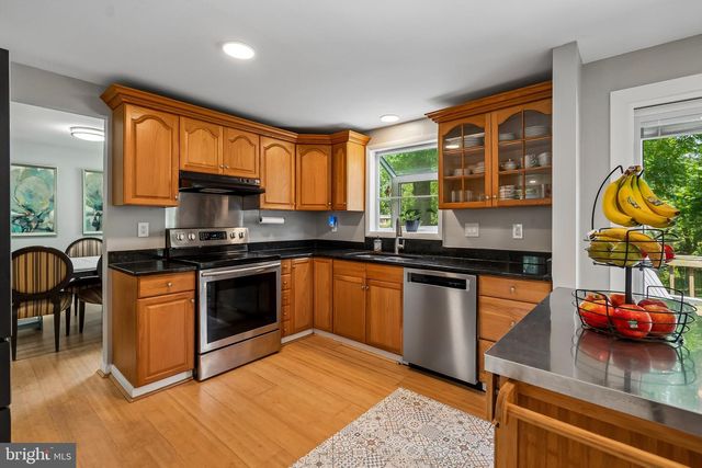 16720 SIOUX LN, Gaithersburg, MD 20878