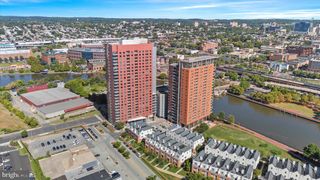 105 Christina Landing Dr Apt 905, Wilmington, DE 19801