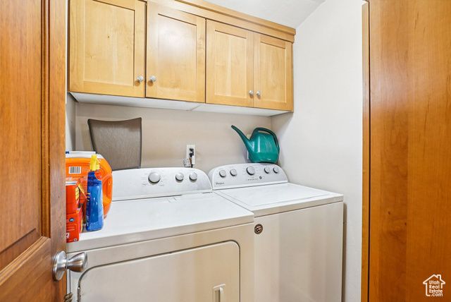 2341 S SPRING HOLLOW RD, Francis, UT 84036