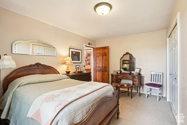 2341 S SPRING HOLLOW RD, Francis, UT 84036