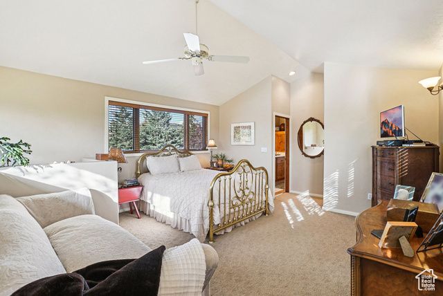 2341 S SPRING HOLLOW RD, Francis, UT 84036