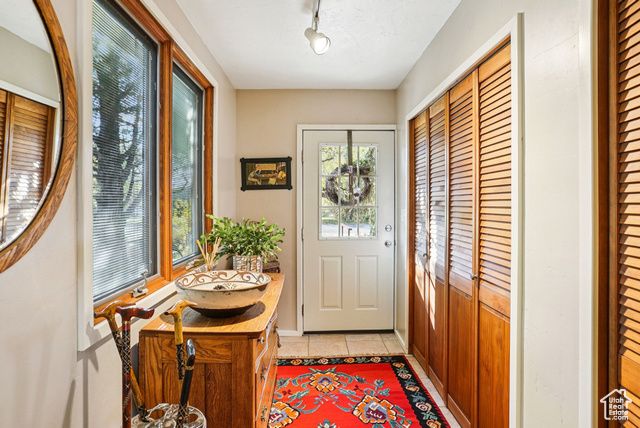 2341 S SPRING HOLLOW RD, Francis, UT 84036