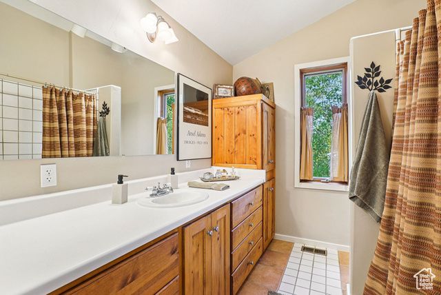 2341 S SPRING HOLLOW RD, Francis, UT 84036