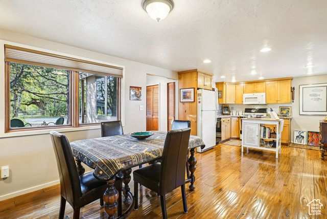 2341 S SPRING HOLLOW RD, Francis, UT 84036