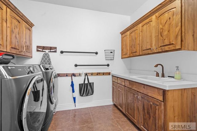 3543 S Boulder Creek Lane, Ammon, ID 83406