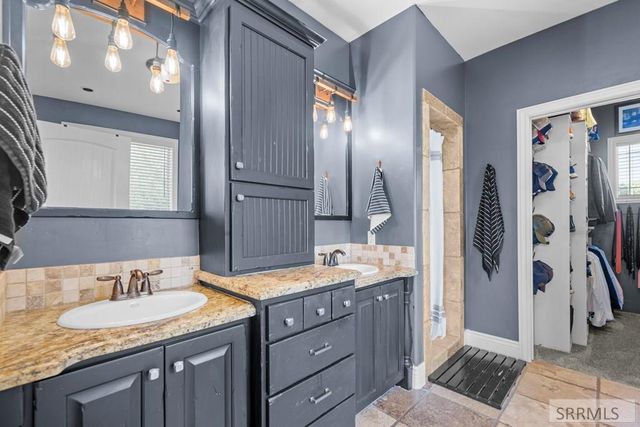 3543 S Boulder Creek Lane, Ammon, ID 83406