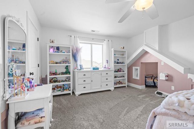 3543 S Boulder Creek Lane, Ammon, ID 83406