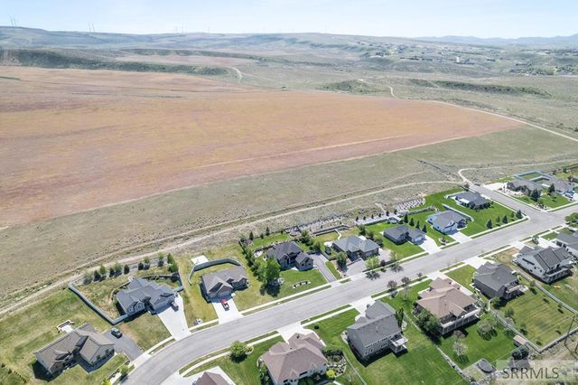 3543 S Boulder Creek Lane, Ammon, ID 83406