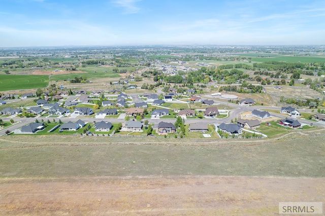 3543 S Boulder Creek Lane, Ammon, ID 83406