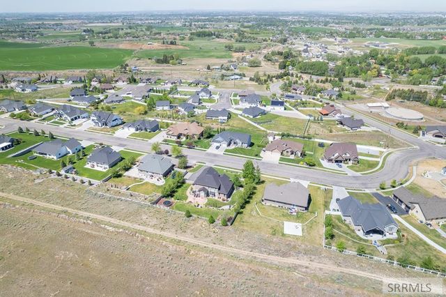 3543 S Boulder Creek Lane, Ammon, ID 83406