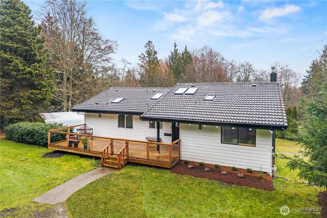 5503 E Collins Road, Port Orchard, WA 98366