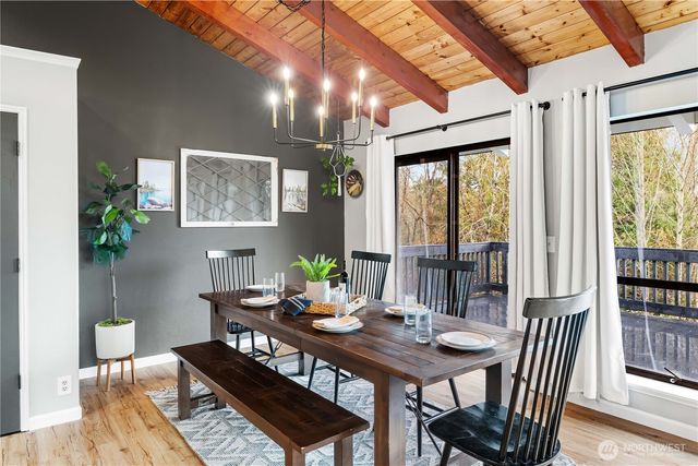 5503 E Collins Road, Port Orchard, WA 98366