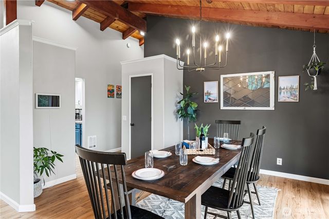 5503 E Collins Road, Port Orchard, WA 98366