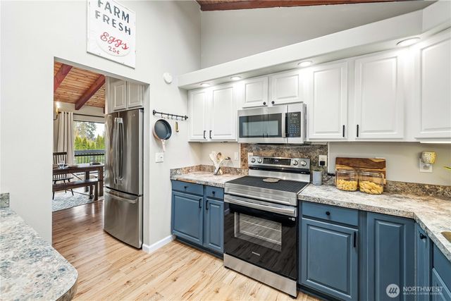 5503 E Collins Road, Port Orchard, WA 98366