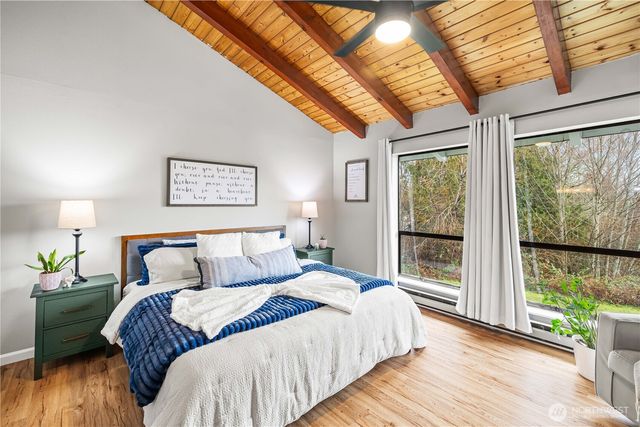 5503 E Collins Road, Port Orchard, WA 98366