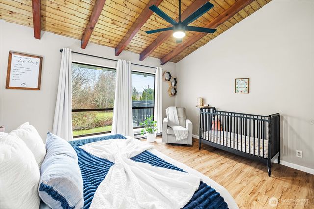 5503 E Collins Road, Port Orchard, WA 98366