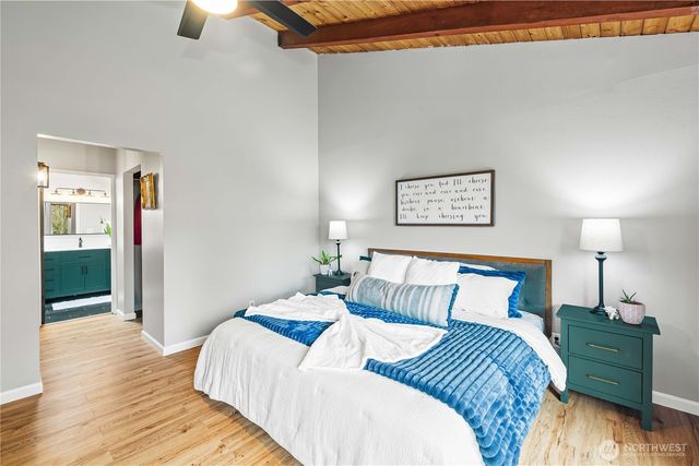 5503 E Collins Road, Port Orchard, WA 98366