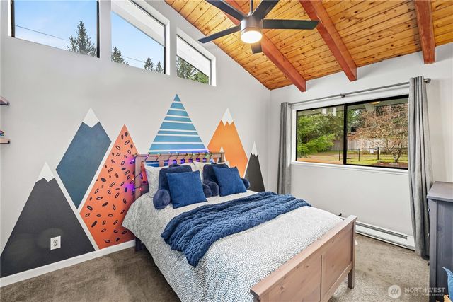 5503 E Collins Road, Port Orchard, WA 98366