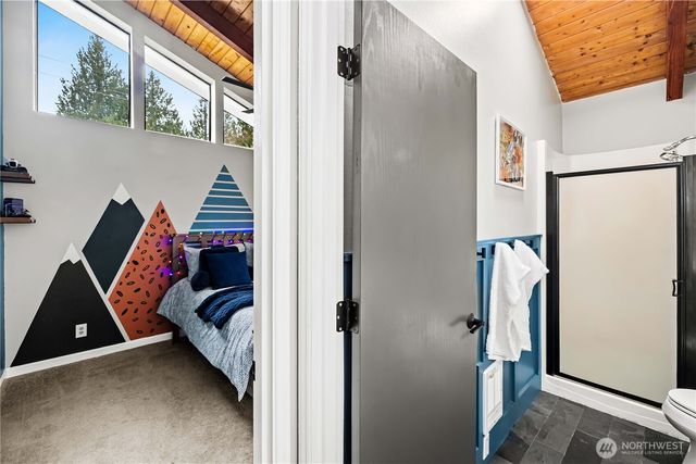 5503 E Collins Road, Port Orchard, WA 98366