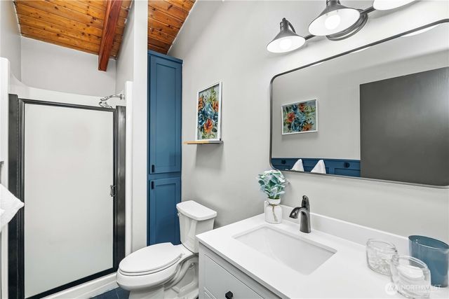 5503 E Collins Road, Port Orchard, WA 98366