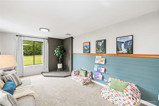 5503 E Collins Road, Port Orchard, WA 98366