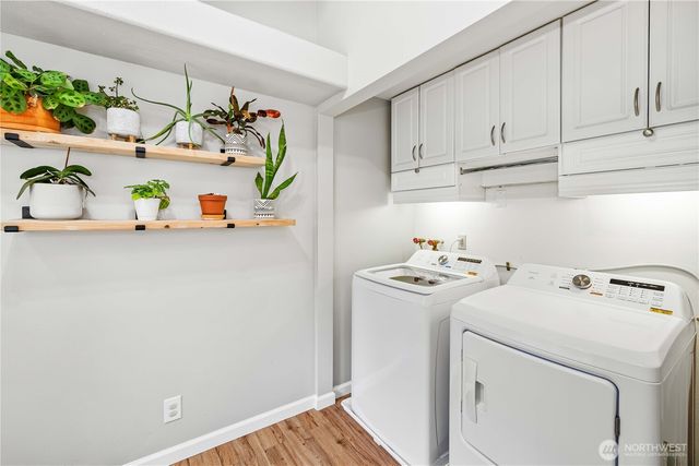 5503 E Collins Road, Port Orchard, WA 98366