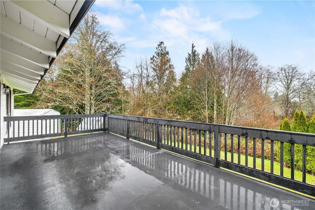 5503 E Collins Road, Port Orchard, WA 98366